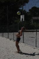 gal/saison 2011-2012/tournoi_3x3_juillet/_thb_IMG_3615.JPG